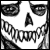 :iconantichrissy: