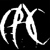 :iconantichrist-church: