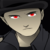 :iconantichrist-church: