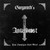 :iconantichrist92: