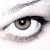 :iconantichristgirl:
