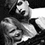 :iconantichristkid: