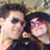 :iconanticipate86:
