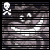 :iconanticipatingsuicide: