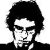 :iconanticitizen-one: