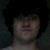 :iconanticitizenune: