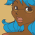 :iconAntiCitrusBlue: