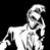 :iconanticlan-vergil: