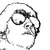 :iconanticlastic-j: