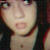 :iconanticlea113: