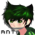 :iconanticlimacter: