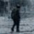 :iconanticlimatic21: