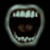 :iconanticlockwork: