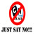 :iconanticnrealclub:
