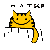 :iconanticomer: