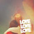 :iconanticonformity: