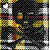 :iconanticonformity7: