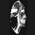 :iconAntiContra: