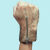 :iconanticonvulsant: