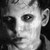 anticosmic :iconanticosmic: