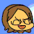 :iconanticosmofan: