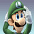 :iconANTICOSMOFAN:
