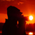 :iconanticostiphotos: