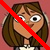 :iconanticourtneyclub: