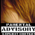 :iconanticreative: