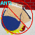 :iconanticreekgroup:
