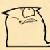:iconanticrisis-boy: