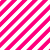 :iconanticrist: