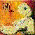 :iconanticrombie666: