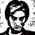 :iconanticrusader: