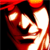 :iconantics94: