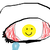 :iconanticsareme:
