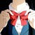 :iconanticsomodannylover: