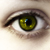 :iconanticutesisi: