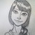 :iconanticyclone11: