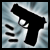 :iconanticz: