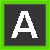:iconAntiD2: