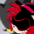 antidaftshadfangirls :iconantidaftshadfangirls: