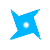 :iconantidamage:
