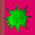 :iconantidedallus: