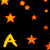 :iconantidepressant72: