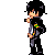 :iconantidepressantcandy: