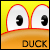 :iconantiderivitated: