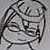 :iconantidotethepoison:
