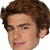 :iconantidotethepoison: