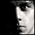 :iconantidust: